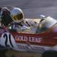 Illustration for article titled We Need Cigarette Companies Back In Motorsports Now